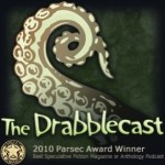 The Drabblecast