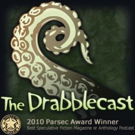 The Drabblecast