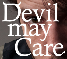 20130301005825-DMC_igg1